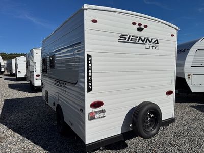2026 Venture Sienna Lite - Photo 14