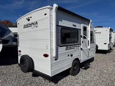 2026 Venture Sienna Lite - Photo 3