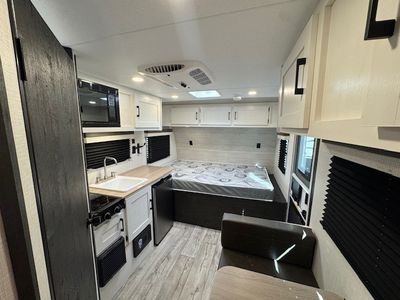2026 Venture Sienna Lite - Photo 4