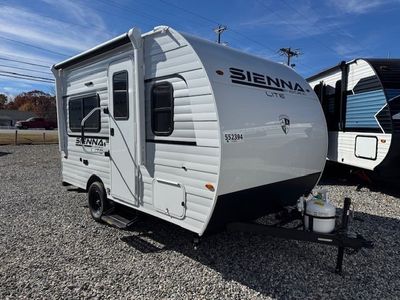 2026 Venture Sienna Lite - Photo 1