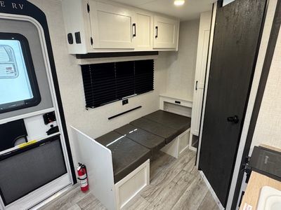 2026 Venture Sienna Lite - Photo 9
