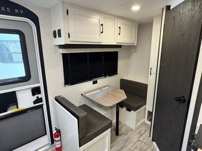2026 Venture Sienna Lite - Photo 6