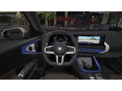 2026 BMW X3 30 xDrive - Photo 13