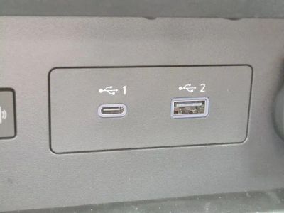 2025 Nissan Altima — photo 22 view