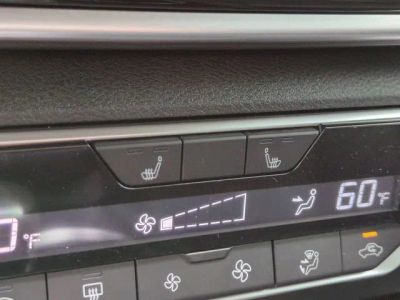 2025 Nissan Altima — photo 23 view