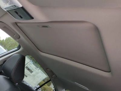 2025 Nissan Altima — photo 19 view