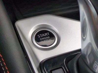 2025 Nissan Altima — photo 28 view