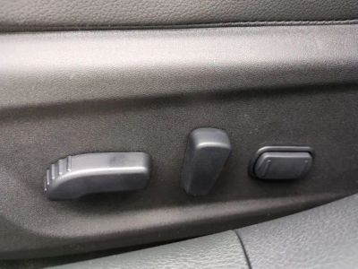 2025 Nissan Altima — photo 18 view