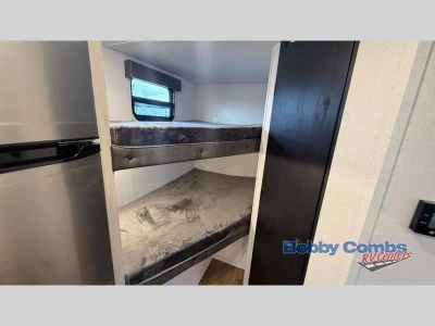 2026 Forest River RV Puma Camping Edition - Photo 8