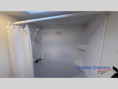 2026 Forest River RV Puma Camping Edition - Photo 13