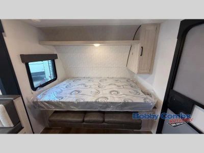 2026 Forest River RV Puma Camping Edition - Photo 1