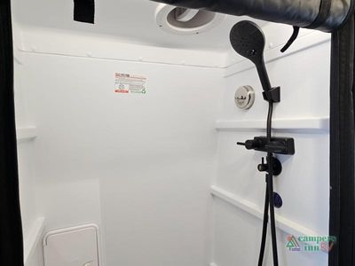 2026 Tiffin Motorhomes GH2 - Photo 49