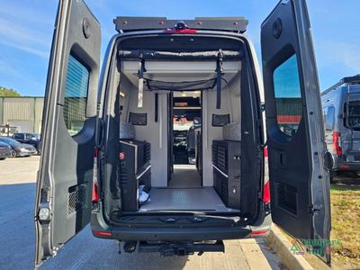 2026 Tiffin Motorhomes GH2 - Photo 8