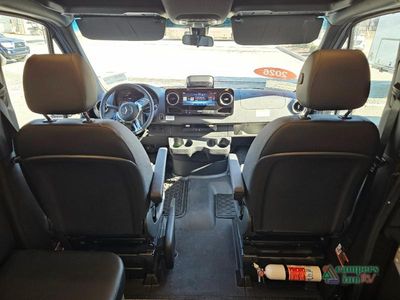 2026 Tiffin Motorhomes GH2 - Photo 14