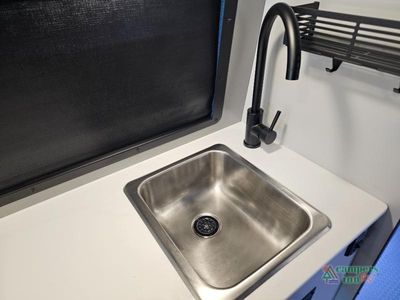 2026 Tiffin Motorhomes GH2 - Photo 20