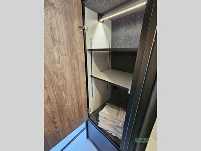 2026 Tiffin Motorhomes GH2 - Photo 32