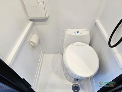 2026 Tiffin Motorhomes GH2 - Photo 50