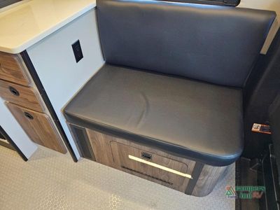 2026 Tiffin Motorhomes GH2 - Photo 35