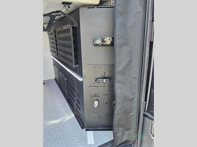 2026 Tiffin Motorhomes GH2 - Photo 44