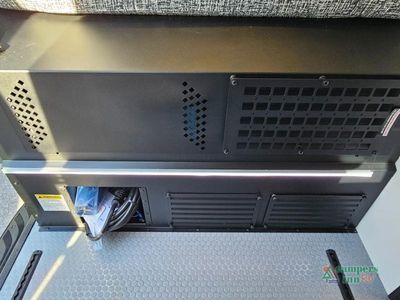 2026 Tiffin Motorhomes GH2 - Photo 46