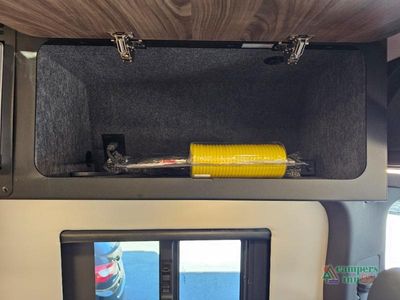 2026 Tiffin Motorhomes GH2 - Photo 31