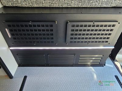 2026 Tiffin Motorhomes GH2 - Photo 45