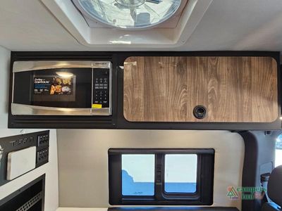 2026 Tiffin Motorhomes GH2 - Photo 29