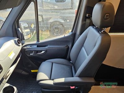 2026 Tiffin Motorhomes GH2 - Photo 16