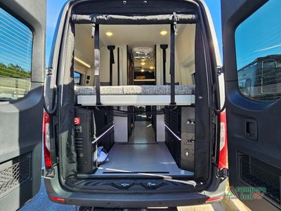 2026 Tiffin Motorhomes GH2 - Photo 42
