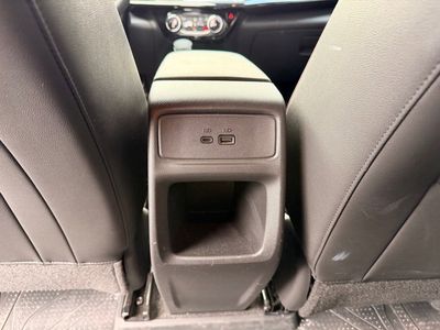 2025 Chevrolet Trax 2RS - Photo 27
