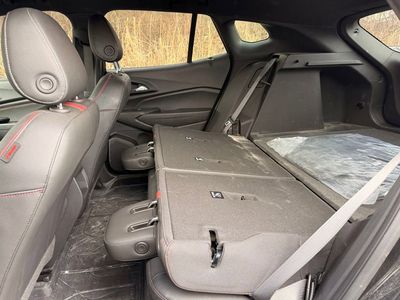 2025 Chevrolet Trax 2RS - Photo 31