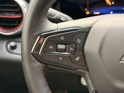 2025 Chevrolet Trax 2RS - Photo 23