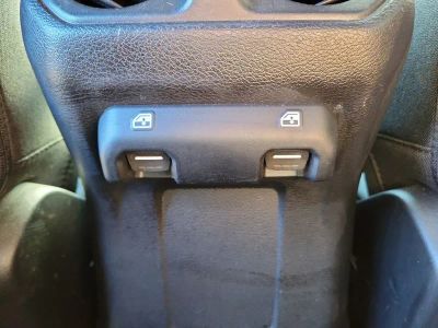 2021 Jeep Wrangler — photo 12 view