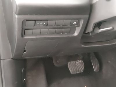 2024 Mitsubishi Outlander - Photo 13