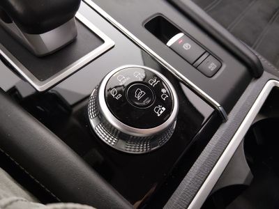 2024 Mitsubishi Outlander - Photo 20