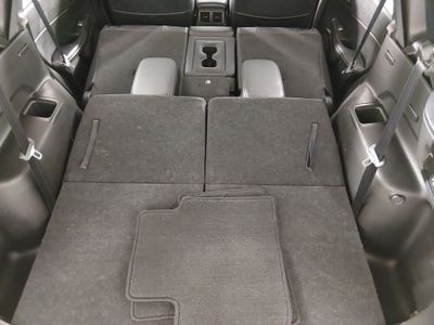 2024 Mitsubishi Outlander - Photo 21