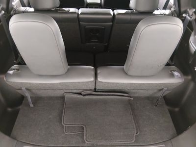2024 Mitsubishi Outlander - Photo 11