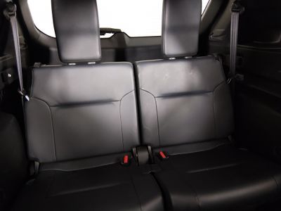 2024 Mitsubishi Outlander - Photo 18
