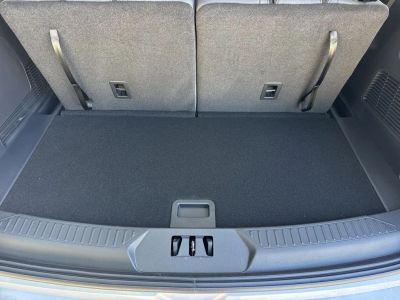 2026 Ford Explorer — photo 18 view