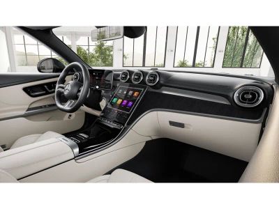 2026 Mercedes-Benz CLE — photo 48 view