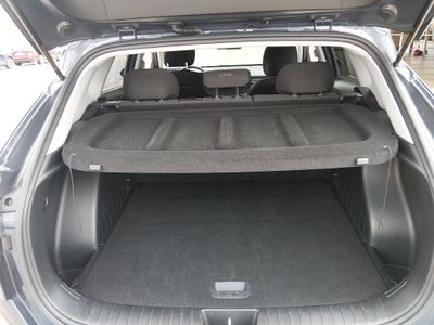 2025 Hyundai Kona - Photo 11