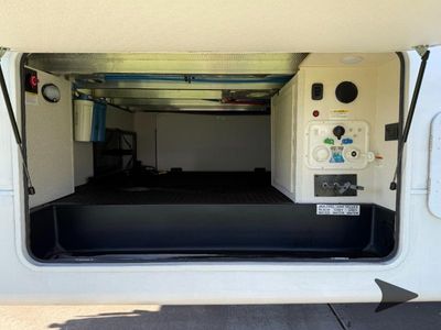 2026 Jayco Eagle - Photo 12
