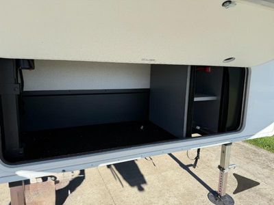 2026 Jayco Eagle - Photo 10