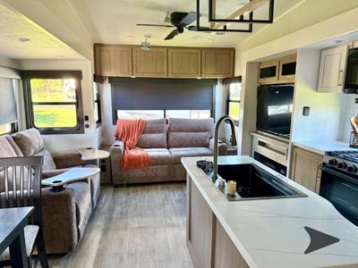 2026 Jayco Eagle - Photo 13