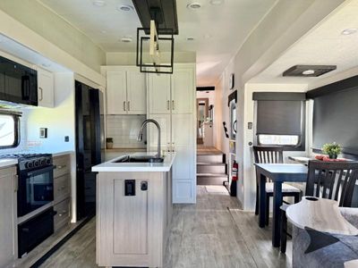 2026 Jayco Eagle - Photo 14