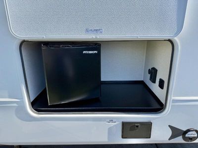 2026 Jayco Eagle - Photo 8