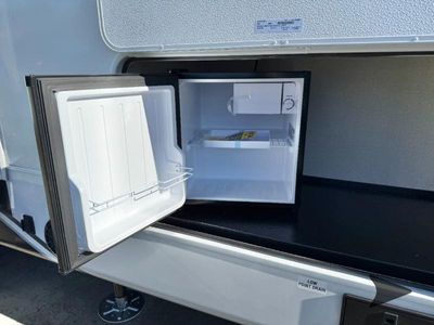 2026 Jayco Eagle - Photo 9