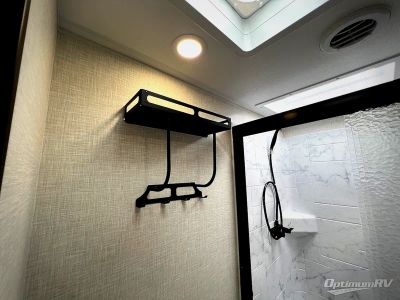 2026 Venture RV SportTrek Touring Edition — photo 20 view