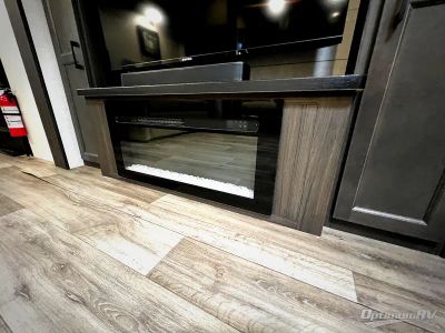 2026 Venture RV SportTrek Touring Edition — photo 11 view