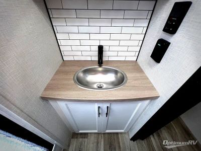 2026 Venture RV SportTrek Touring Edition — photo 22 view